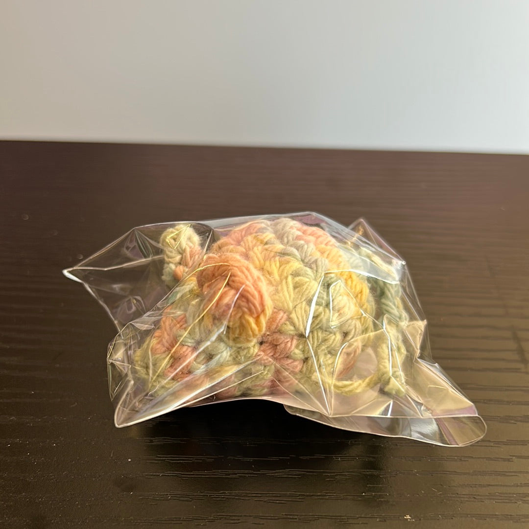Cat Toy