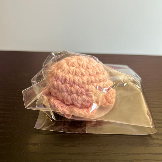Cat Toy