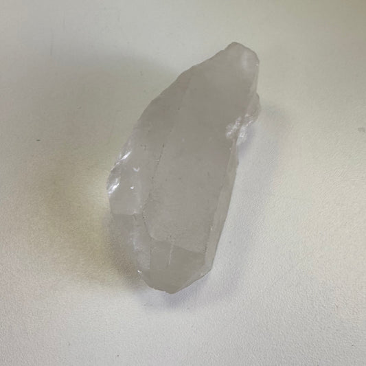 Large Quartz Point