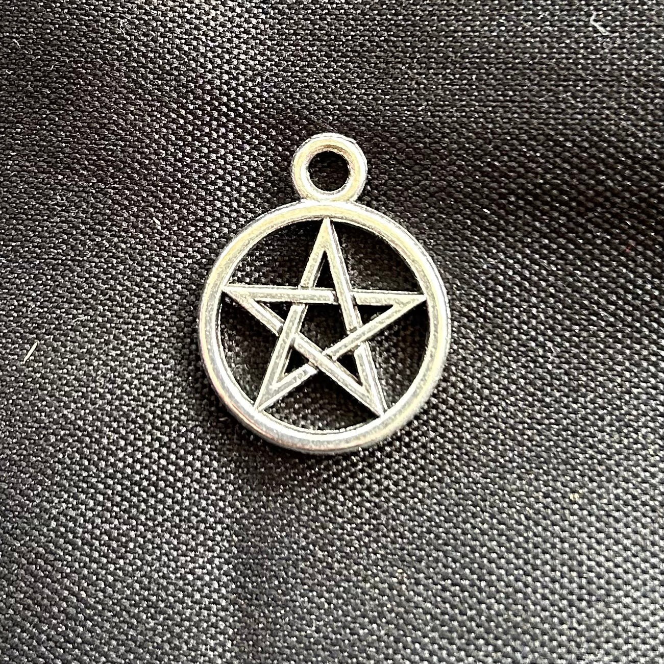 Pagan Charm