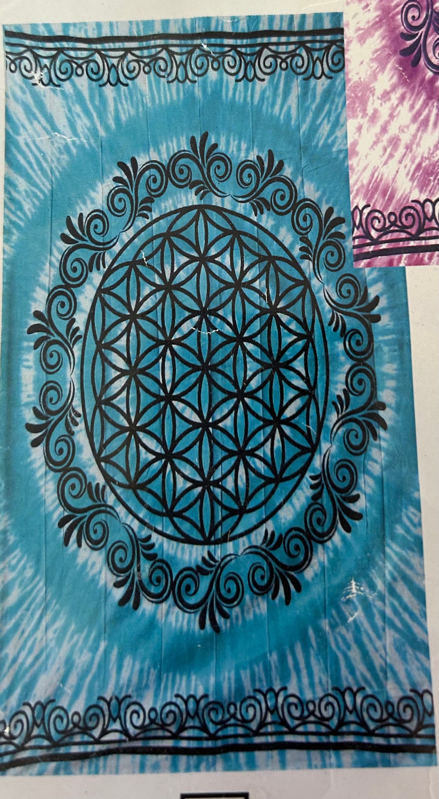 Tapestry
