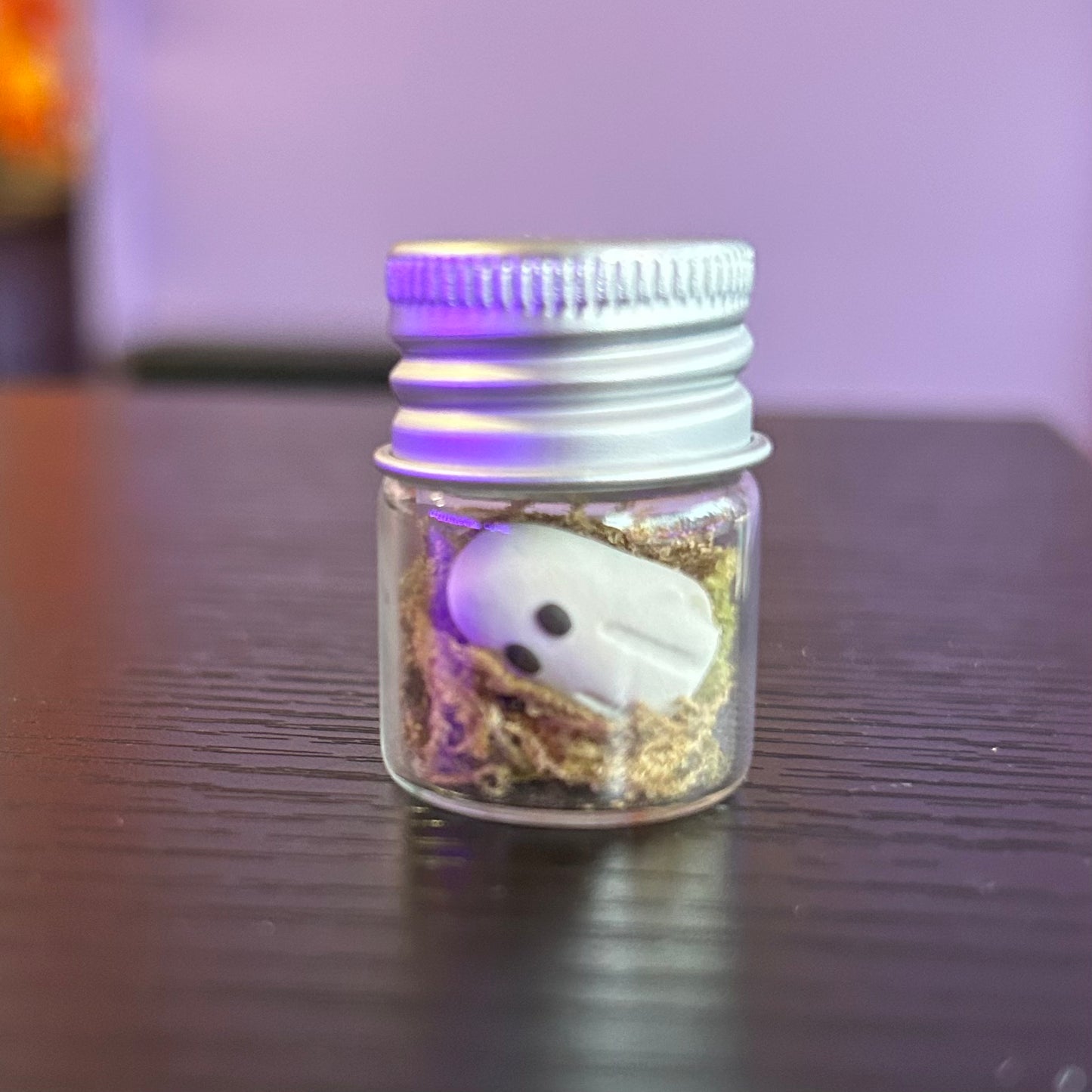 Jar Pals