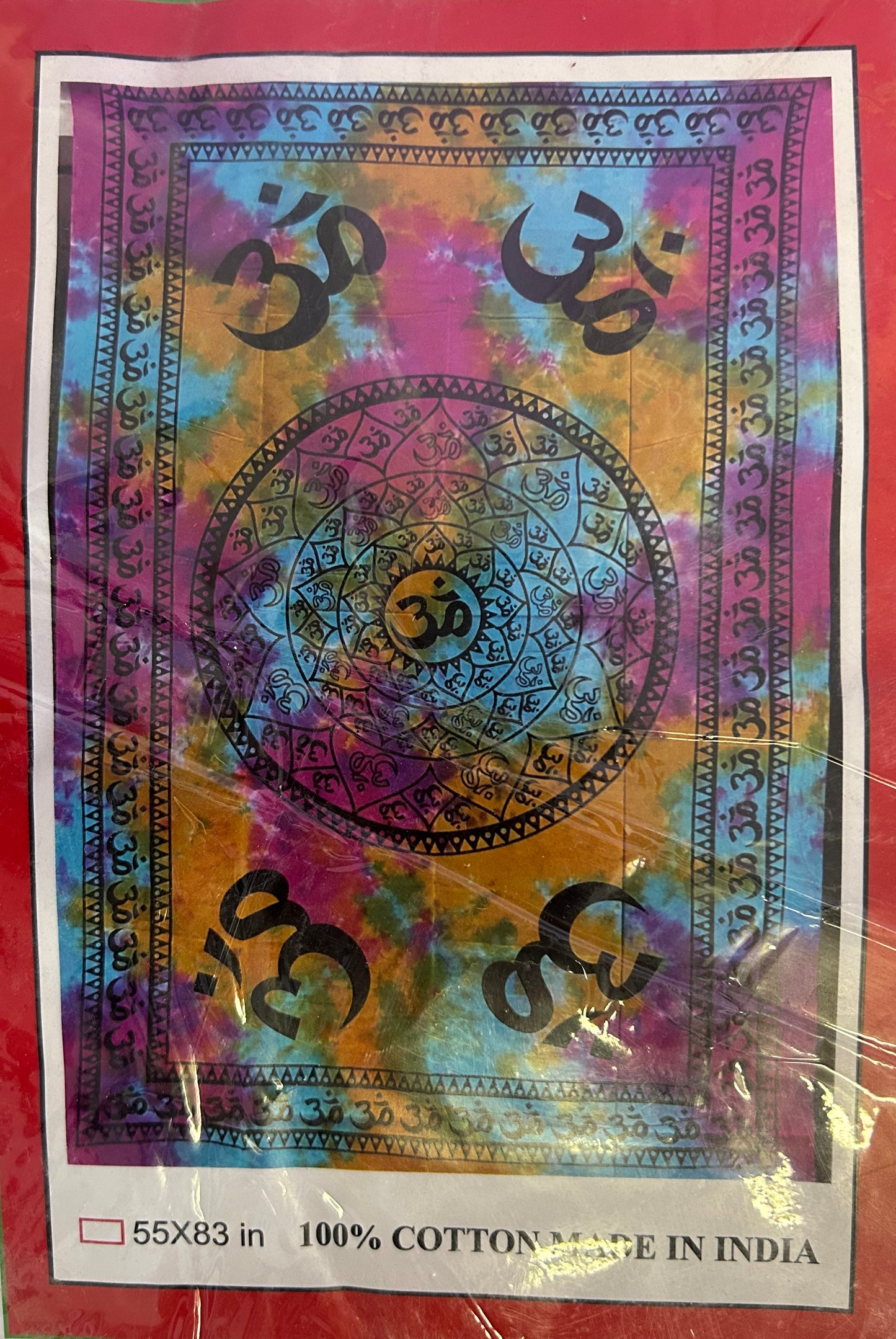 Tapestry