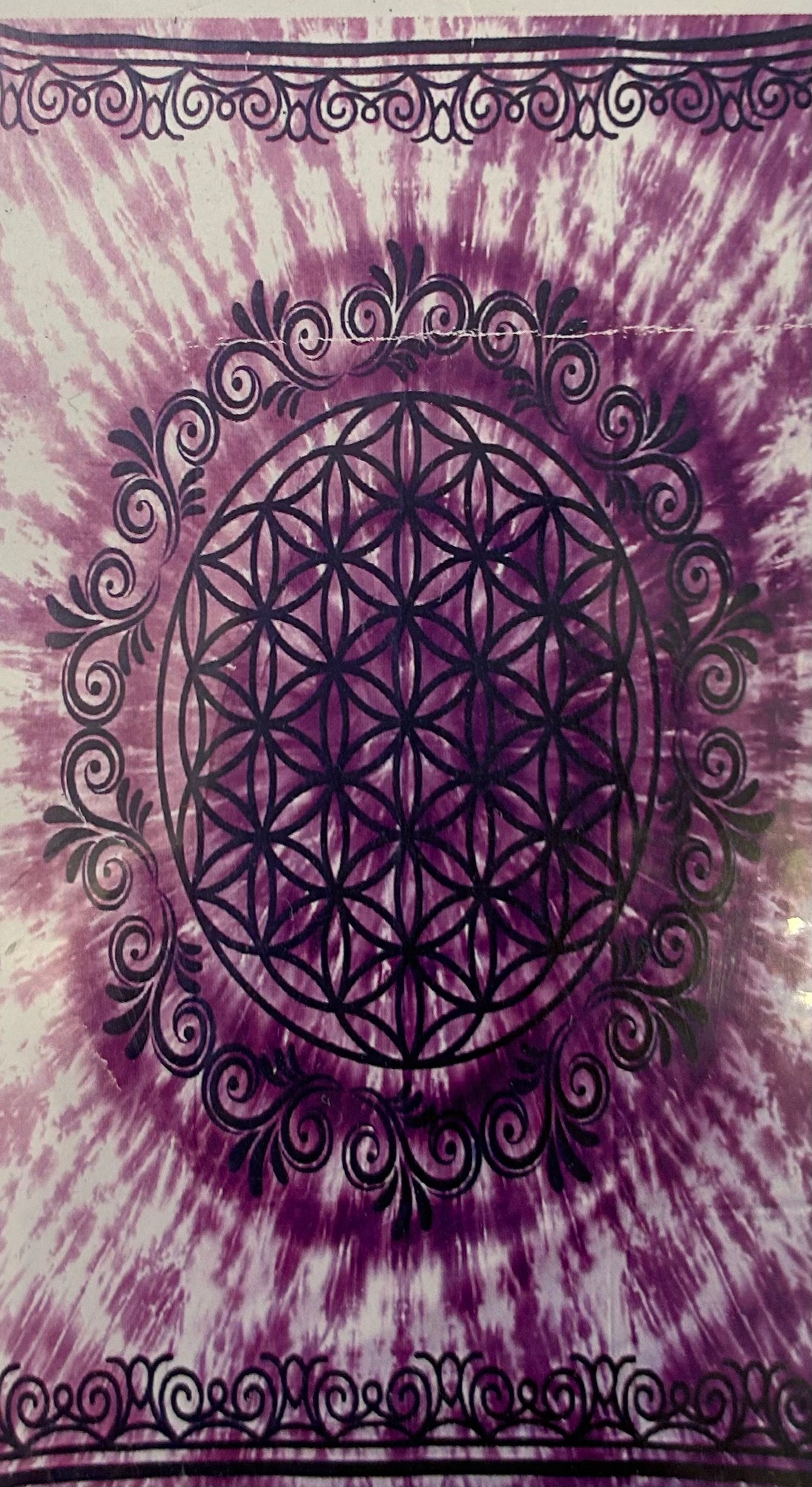 Tapestry