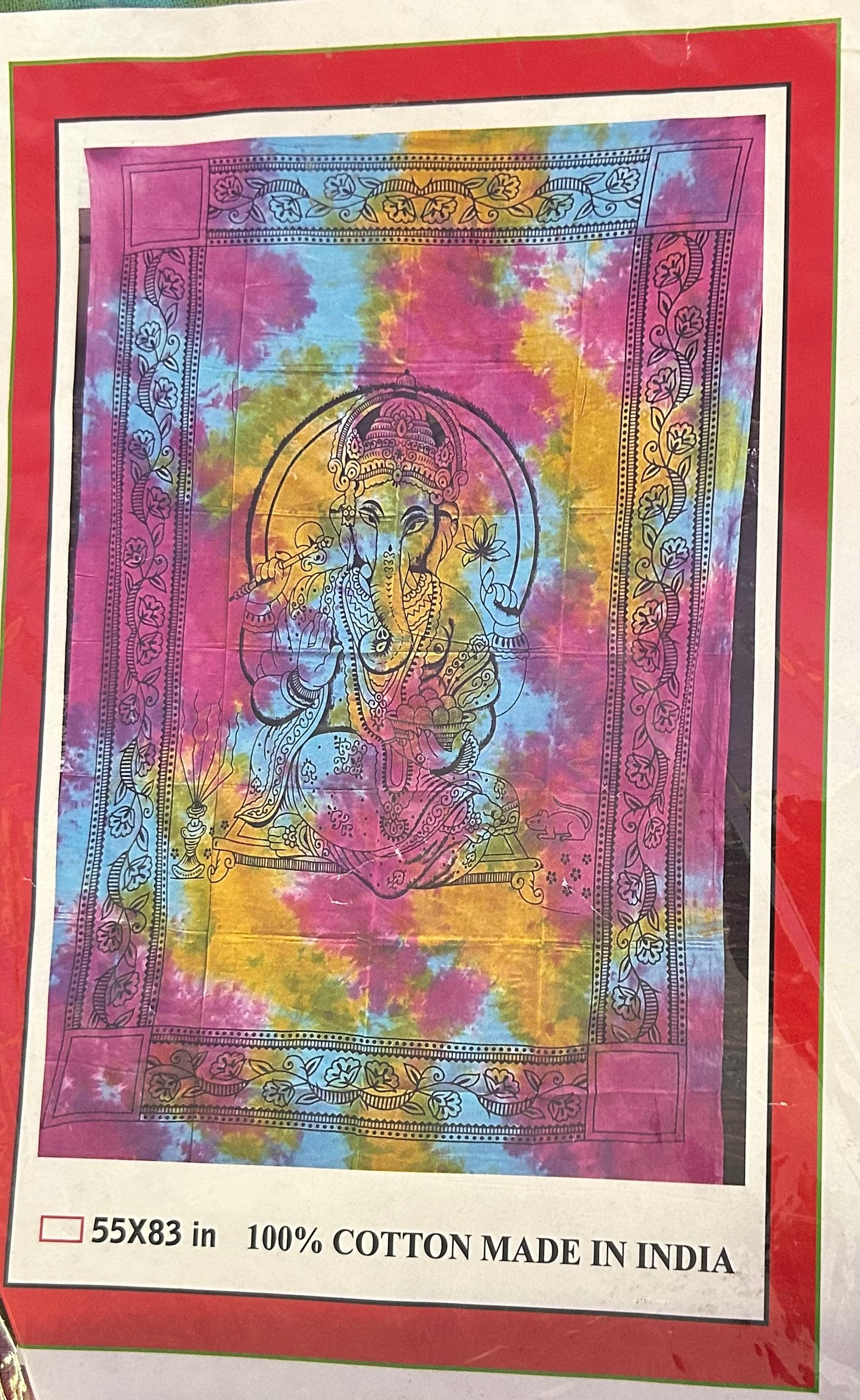 Tapestry
