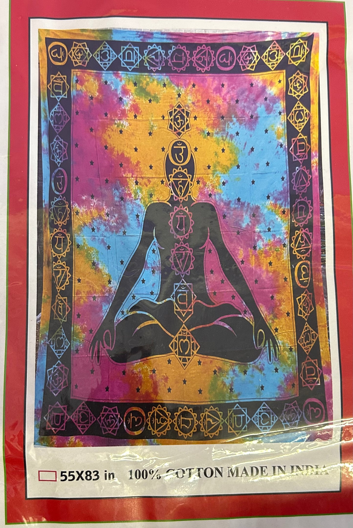Tapestry