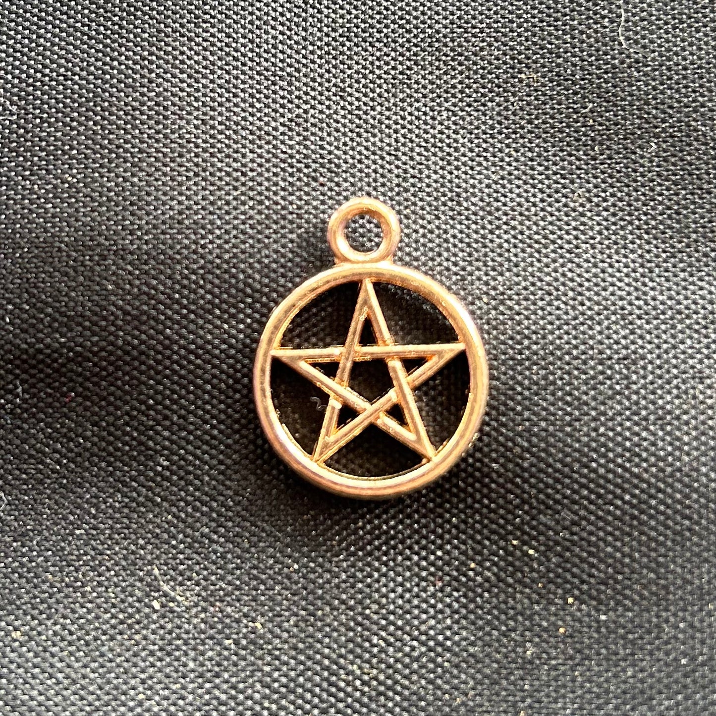 Pagan Charm