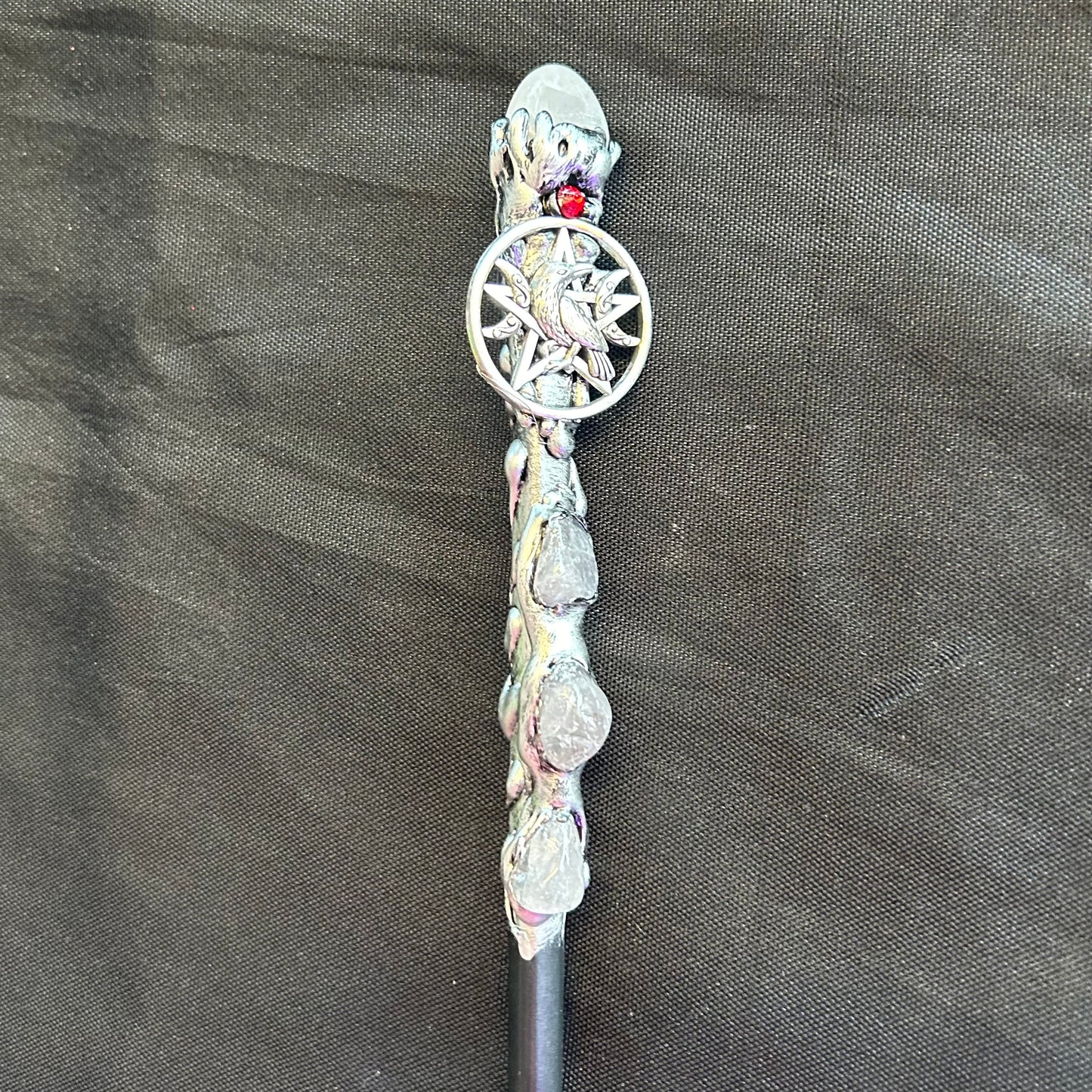 Magick Wand