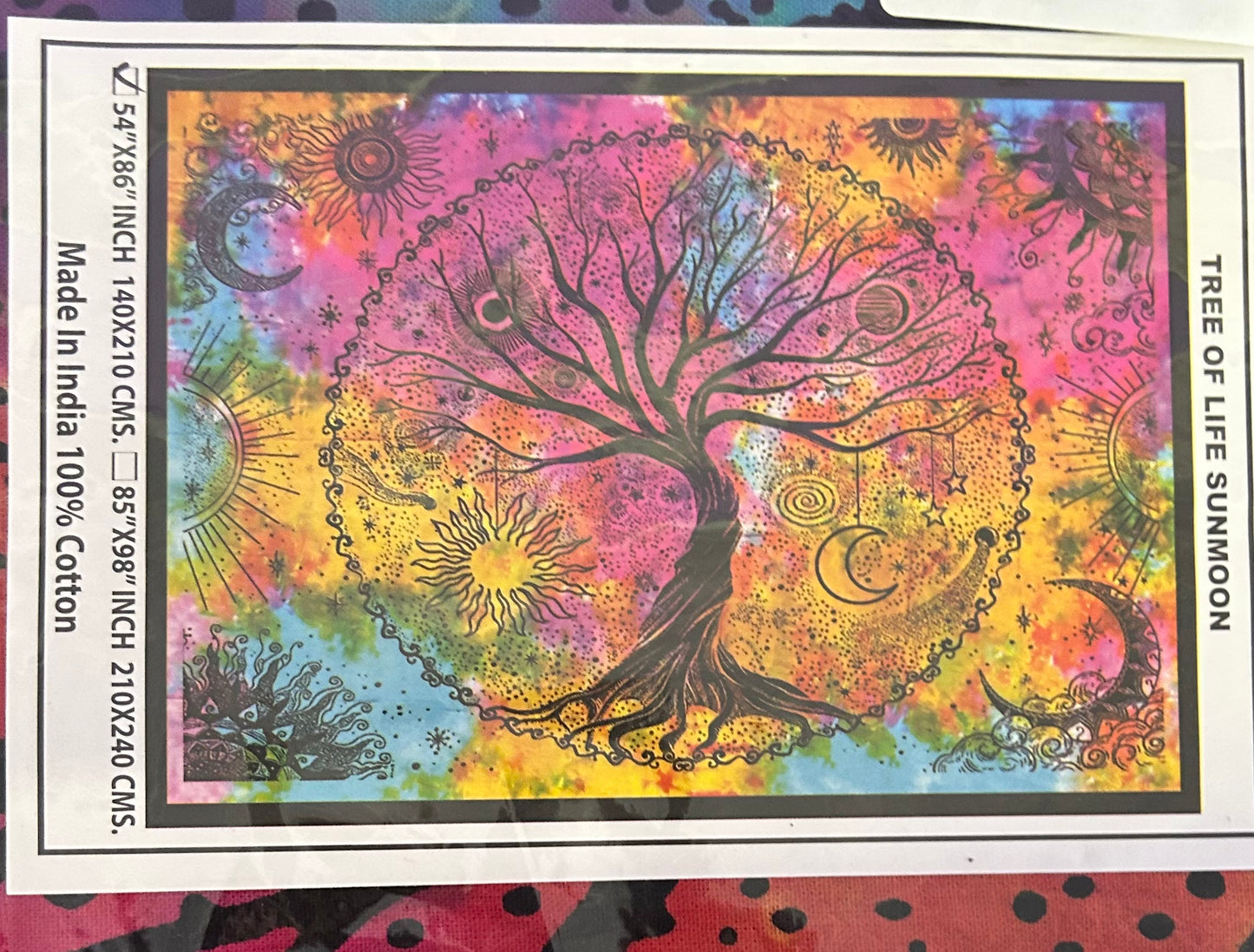 Tapestry
