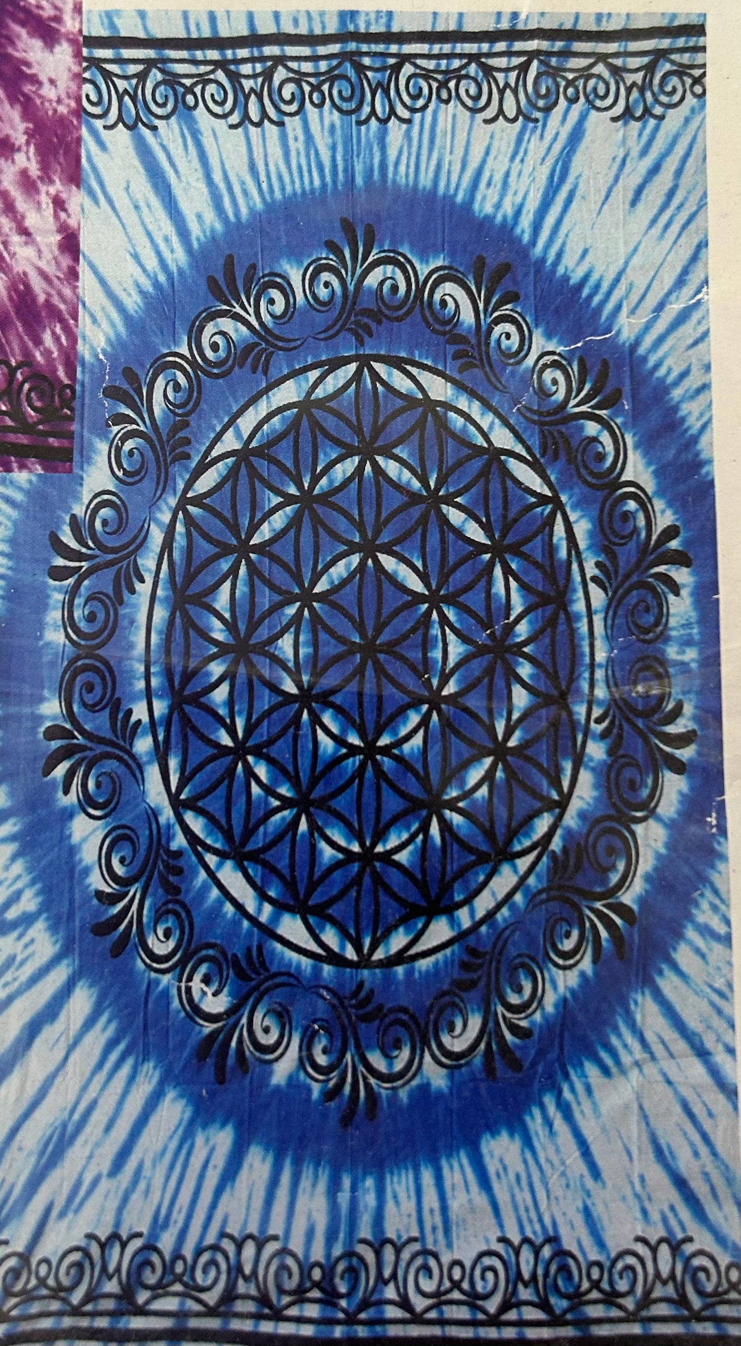 Tapestry