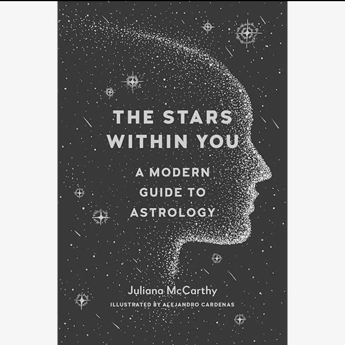 The Stars Within