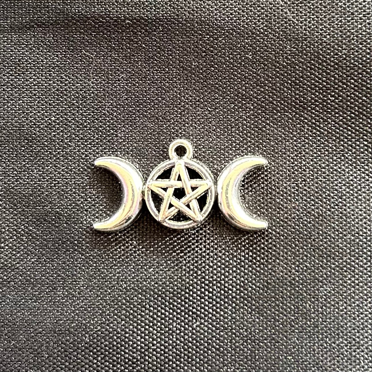 Pagan Charm