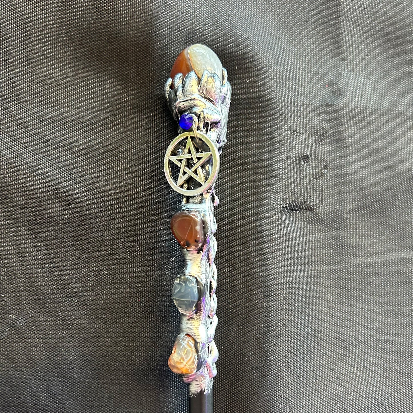 Magick Wand