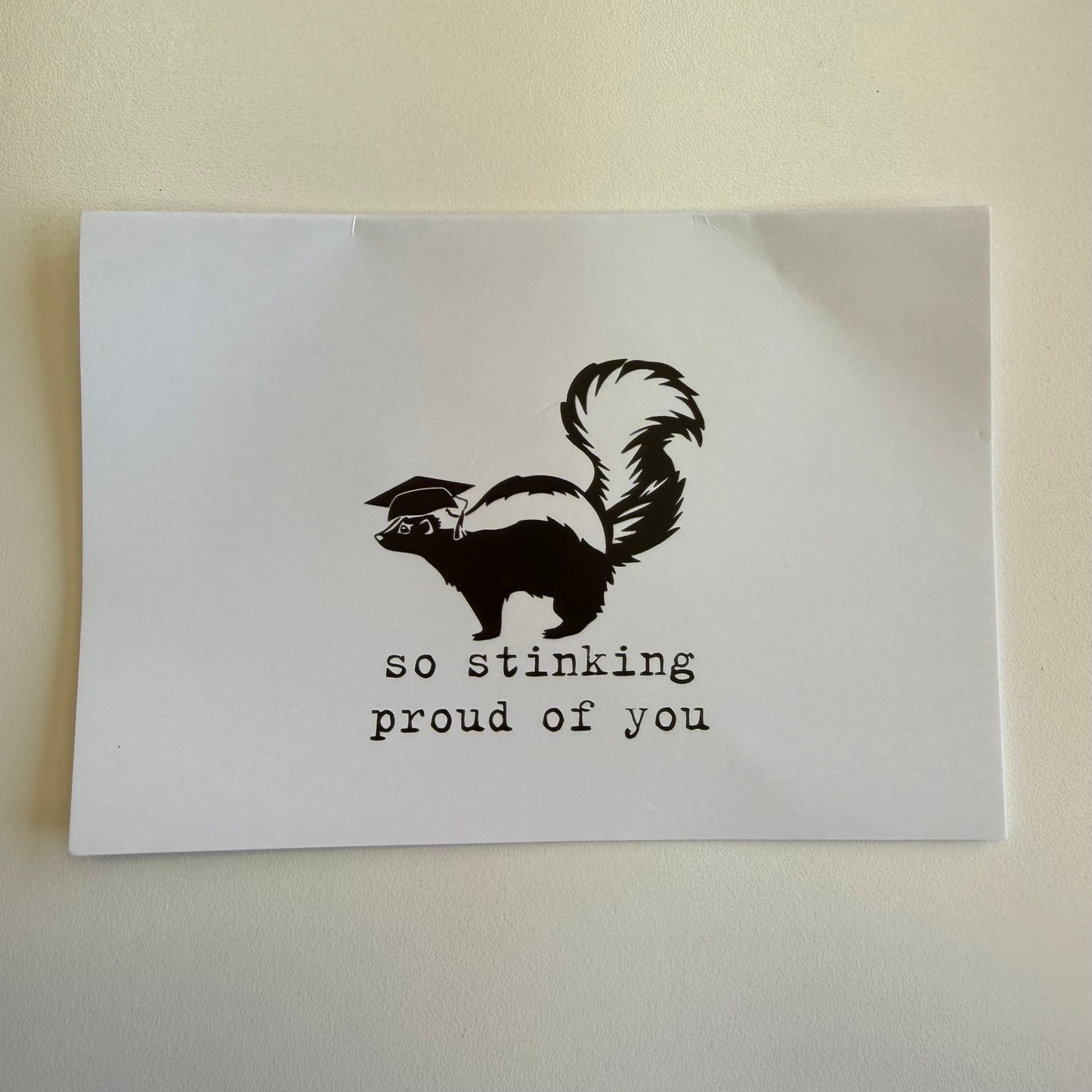Greeting Cards