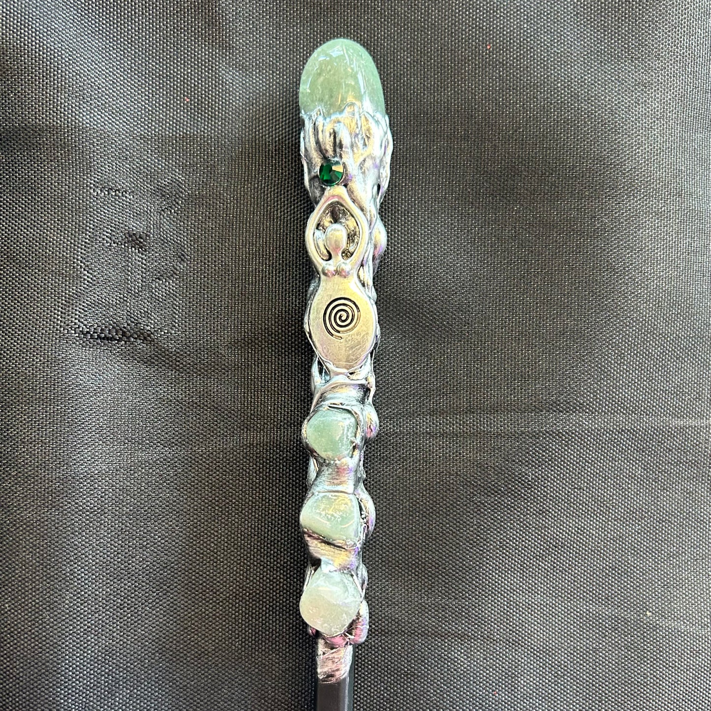 Magick Wand