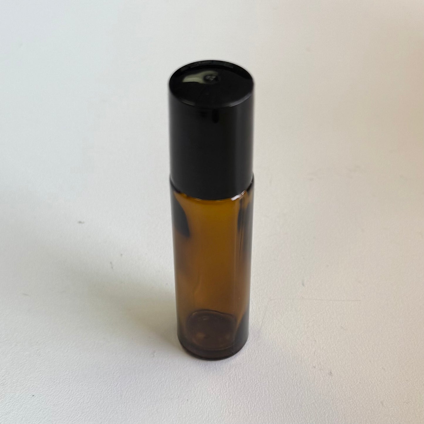 Roller Bottle