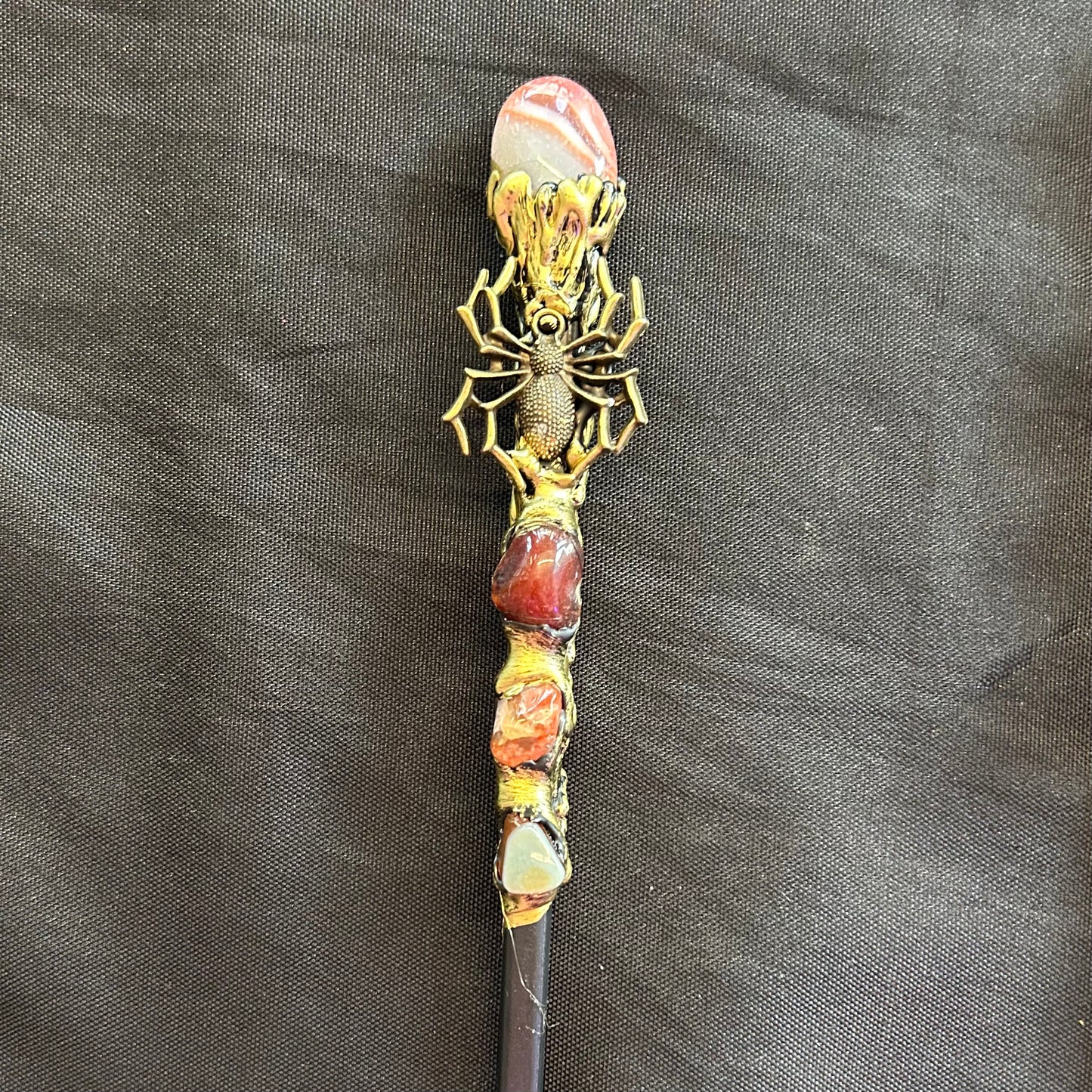 Magick Wand