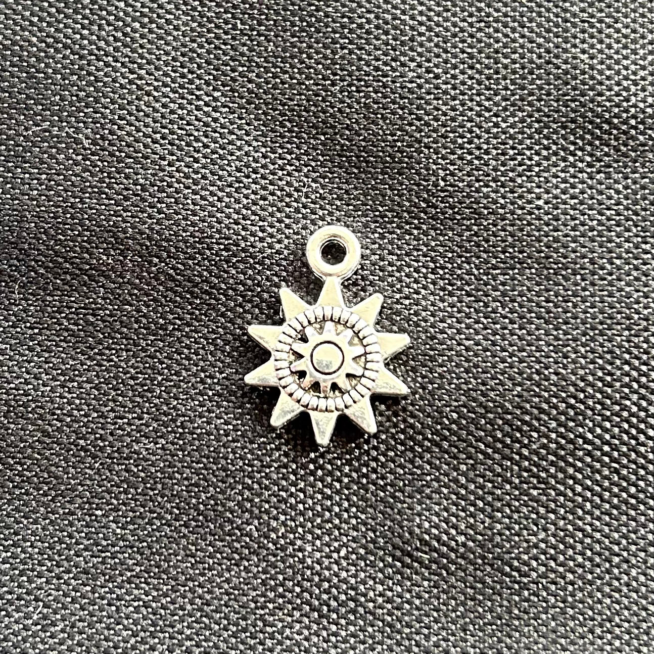 Pagan Charm