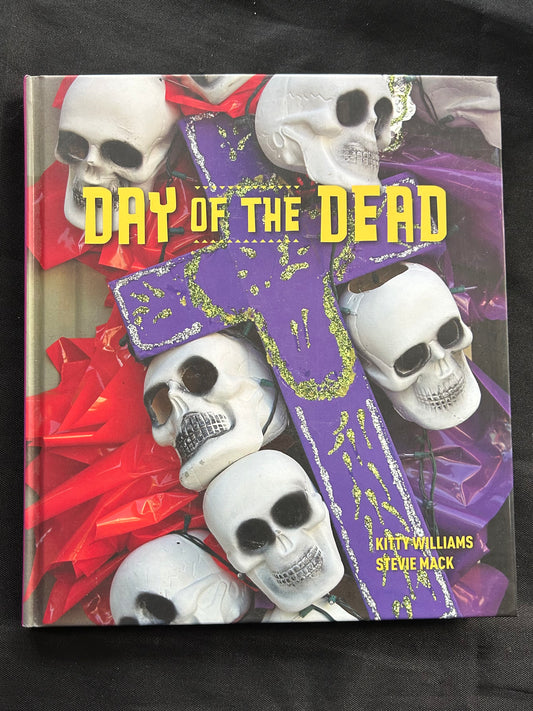 Day of the Dead