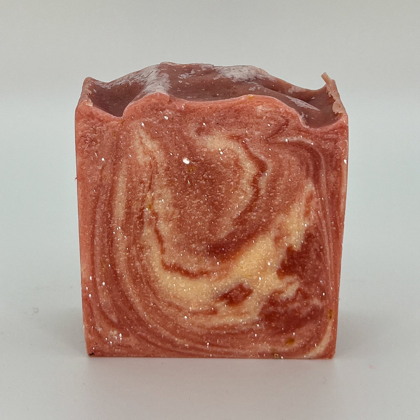 Nanni’s Goat Milk Soap