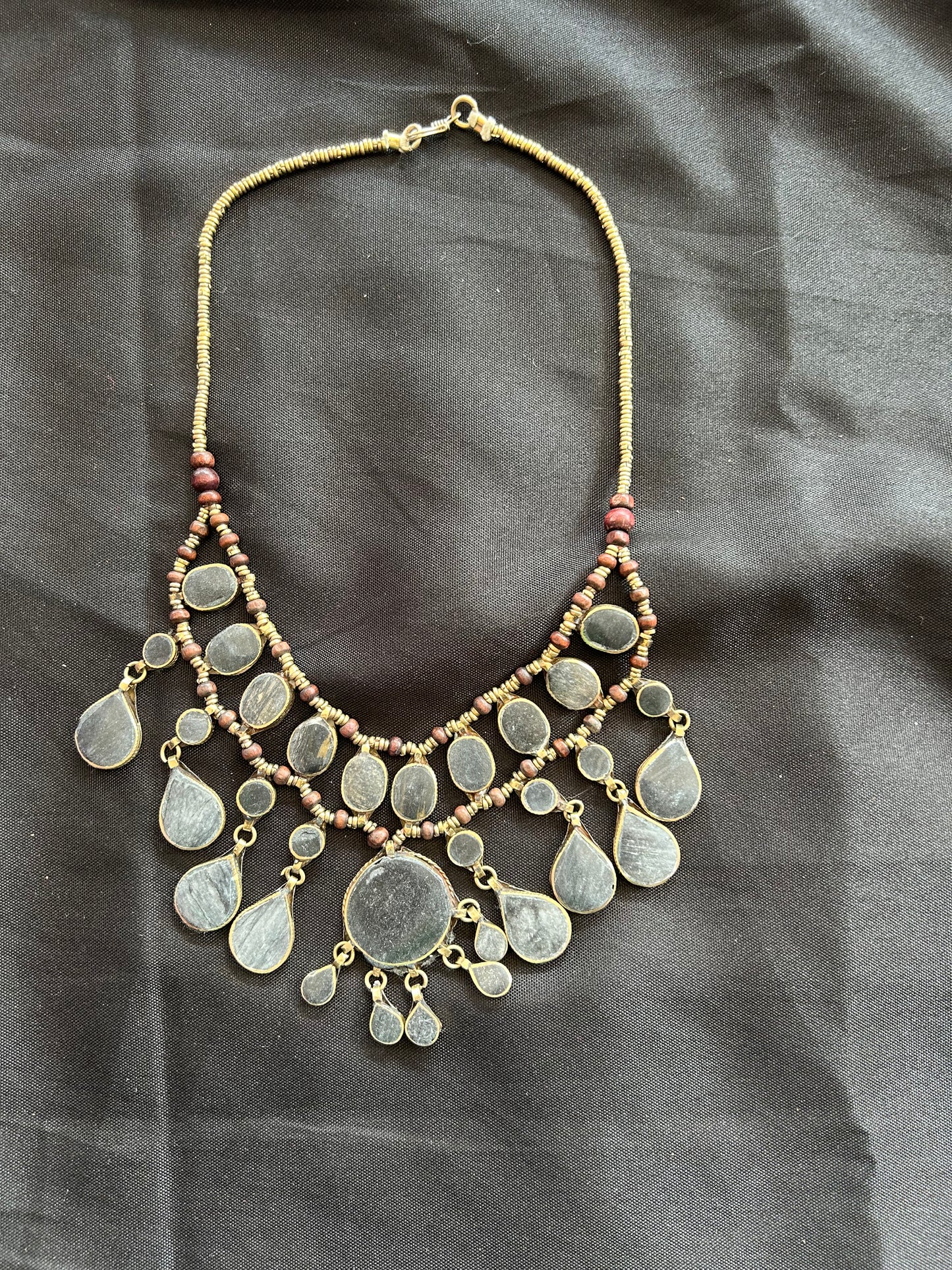 Chain Necklace