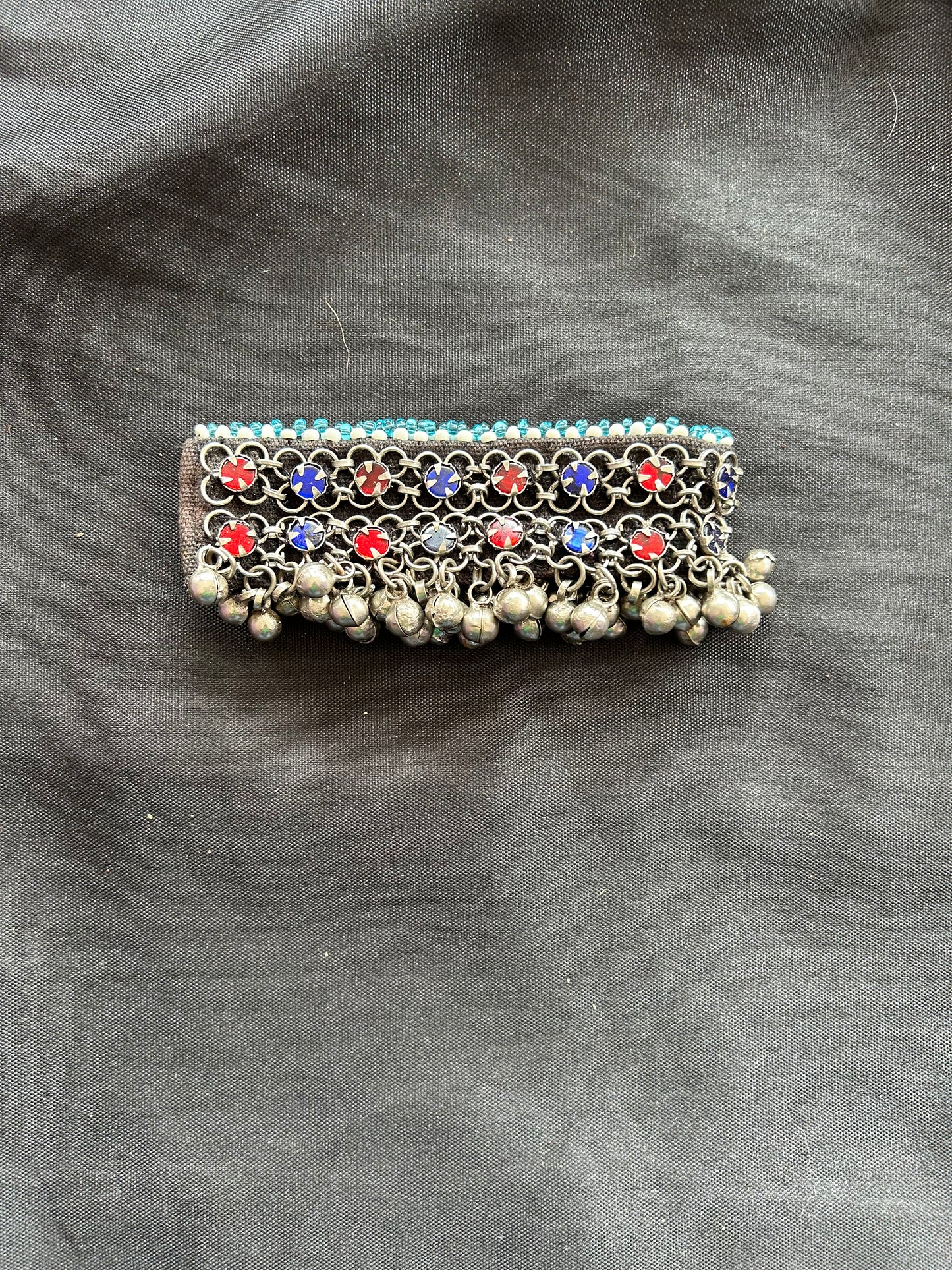 Ankle Bracelet