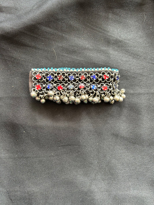 Ankle Bracelet