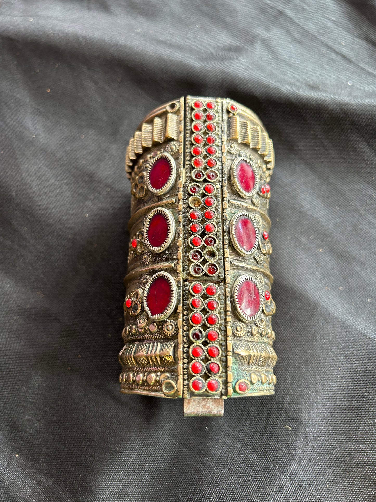 Arm Cuff Bracelet