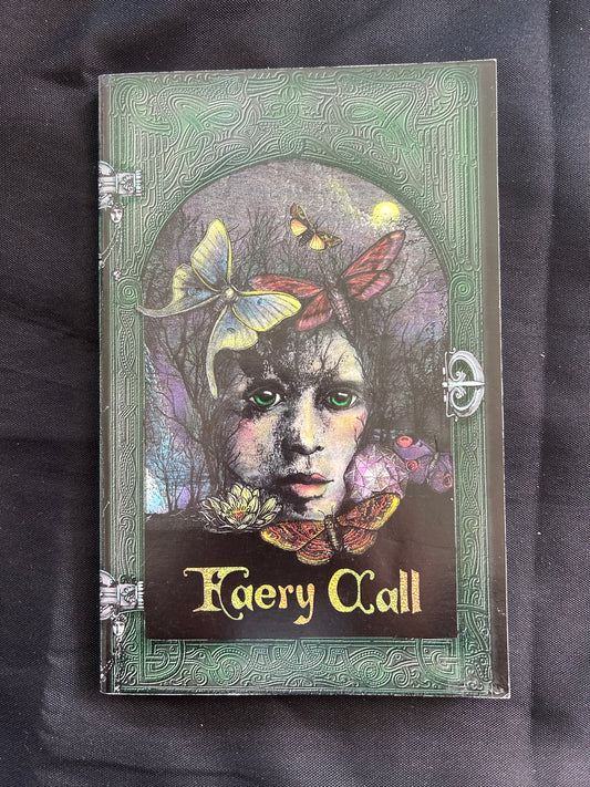 Faery Call