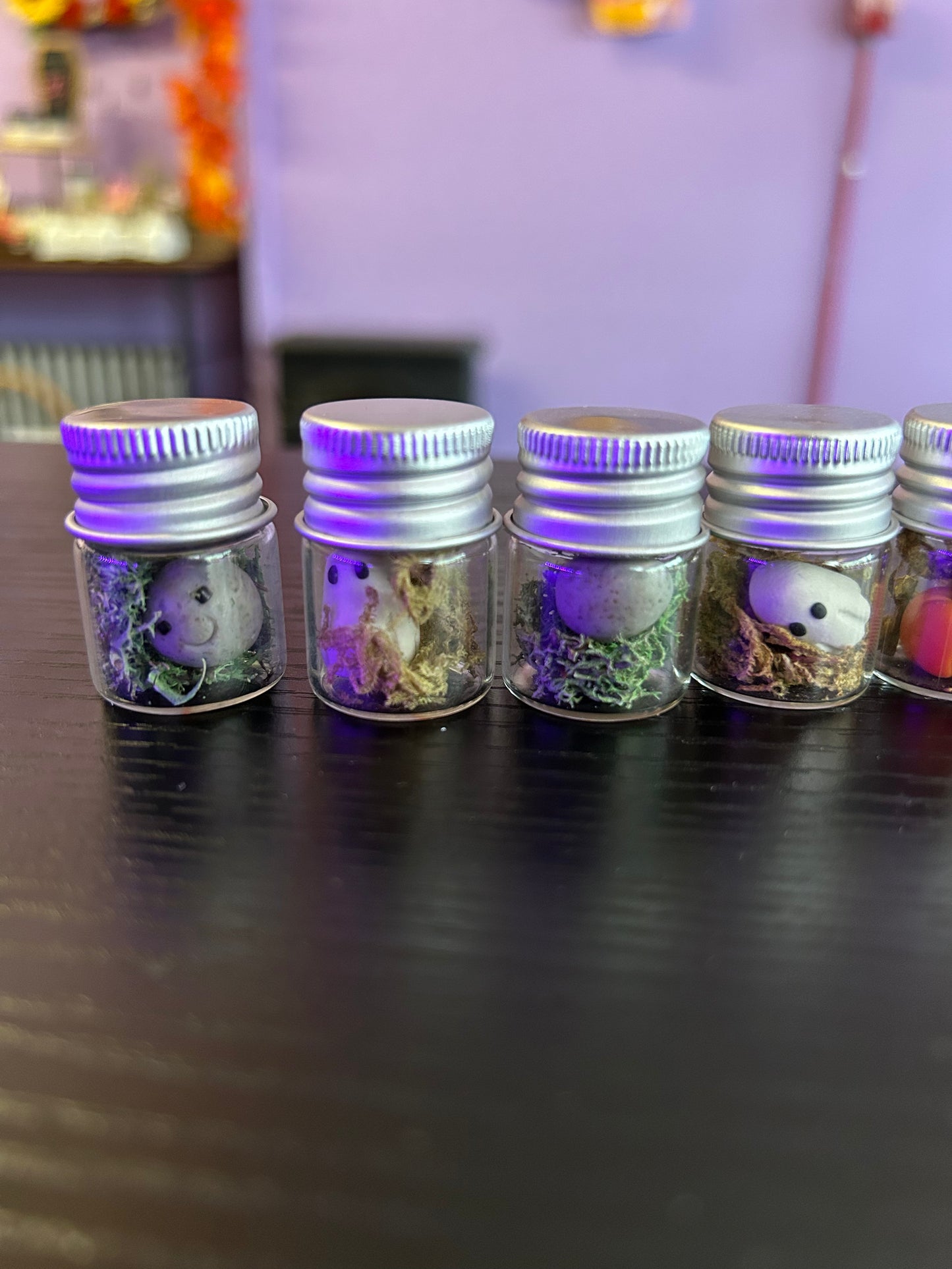 Jar Pals