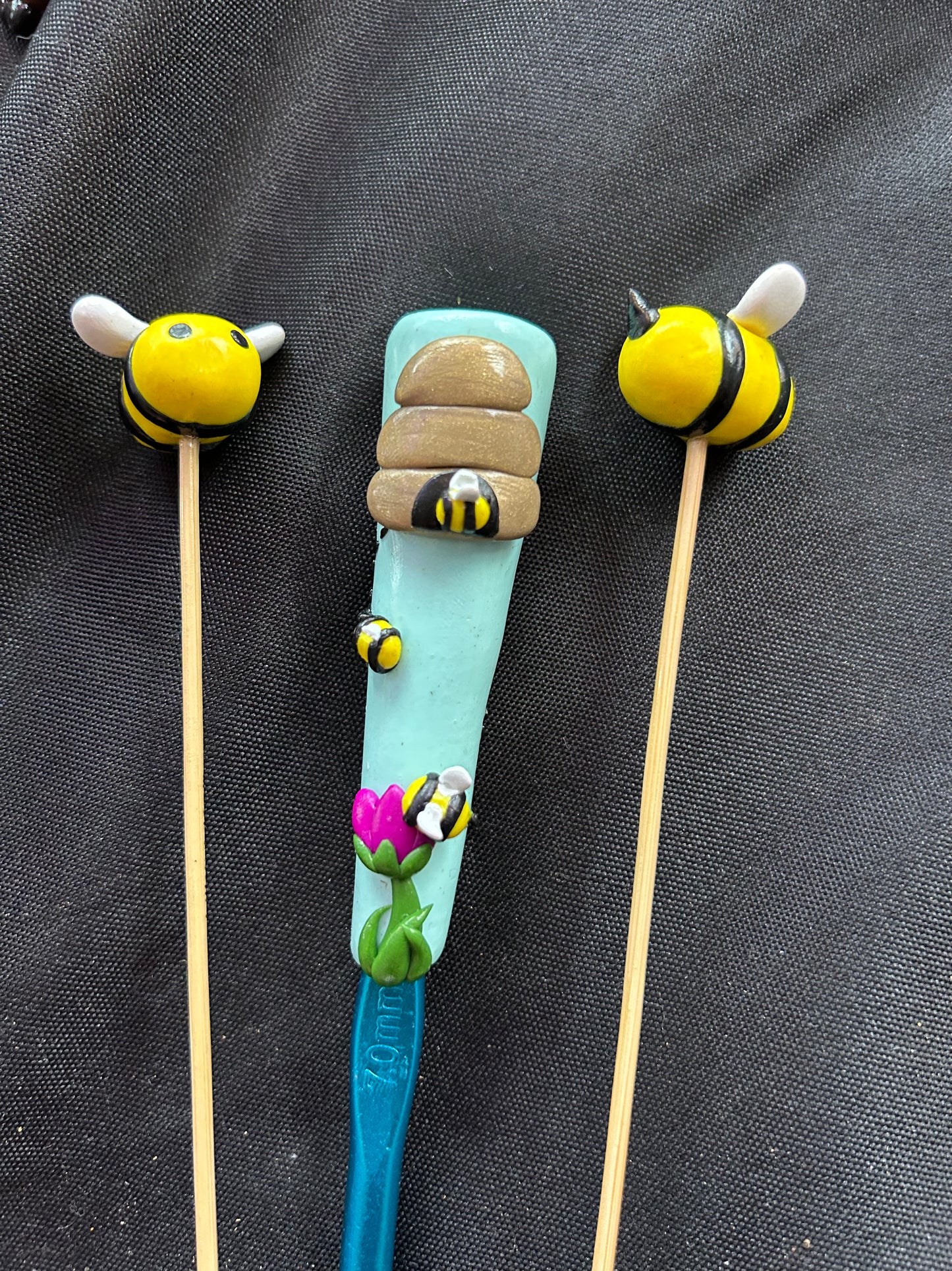 Ami Stick Sets