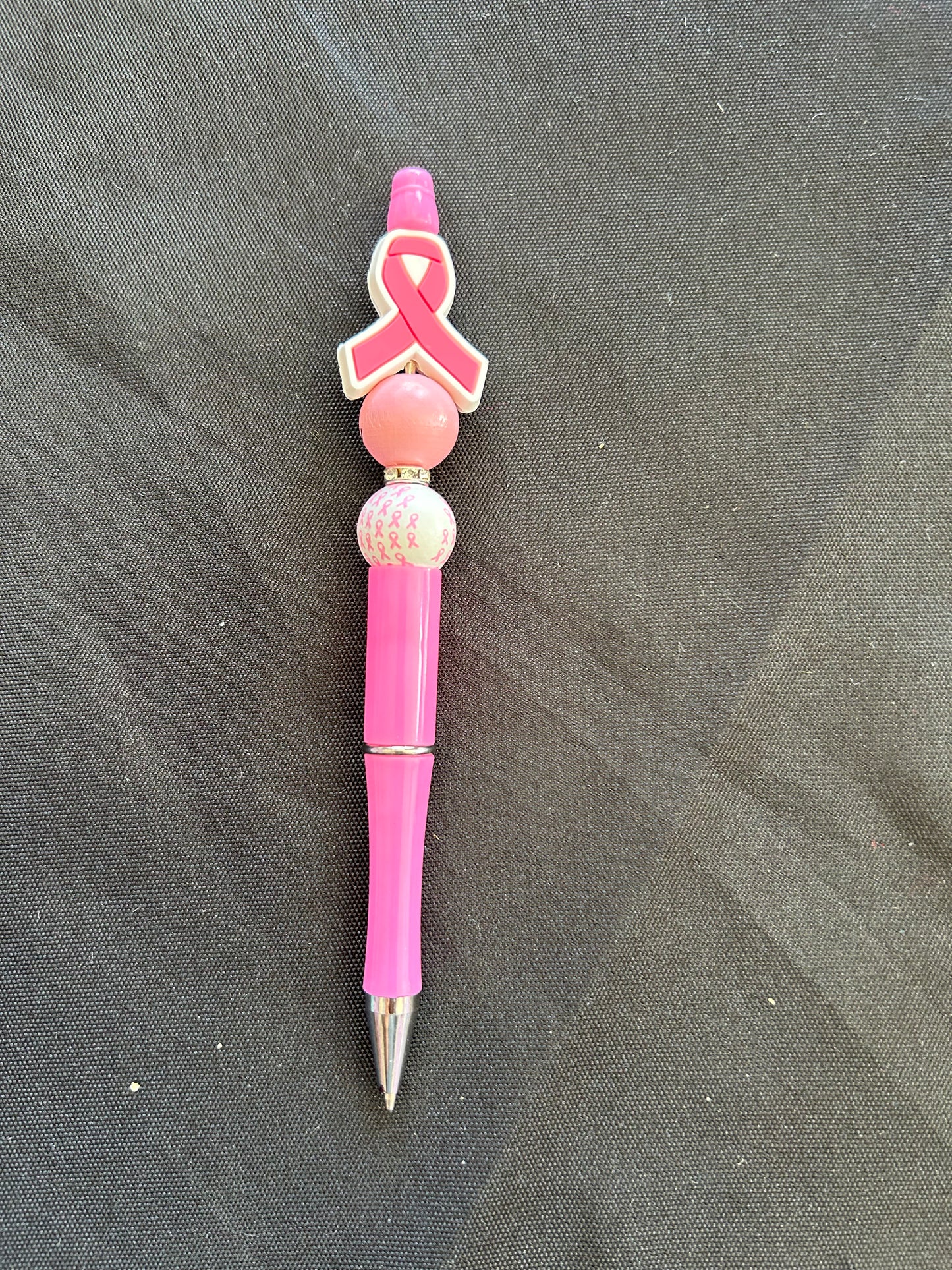 Decorative Pens