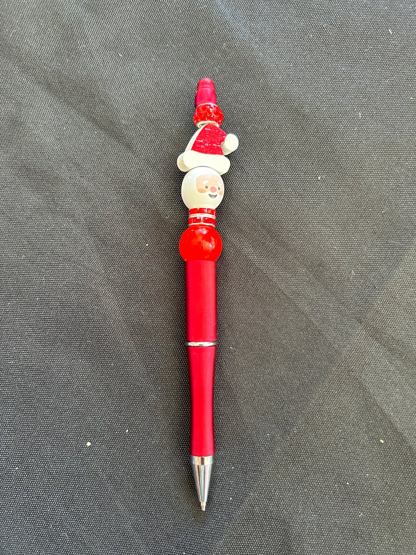 Decorative Pens
