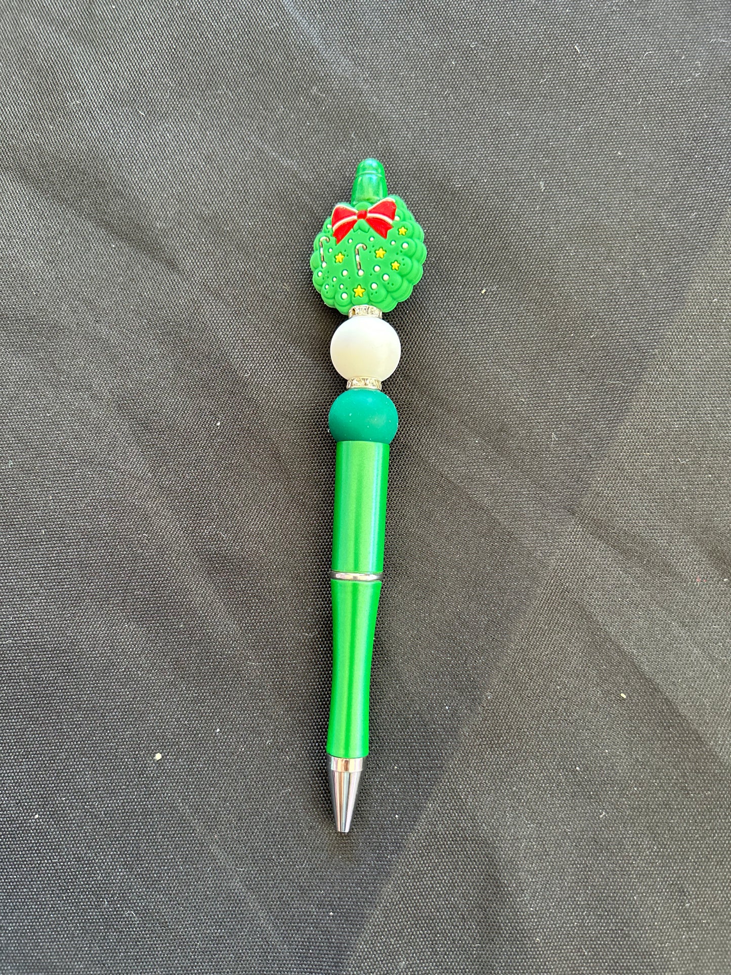 Decorative Pens
