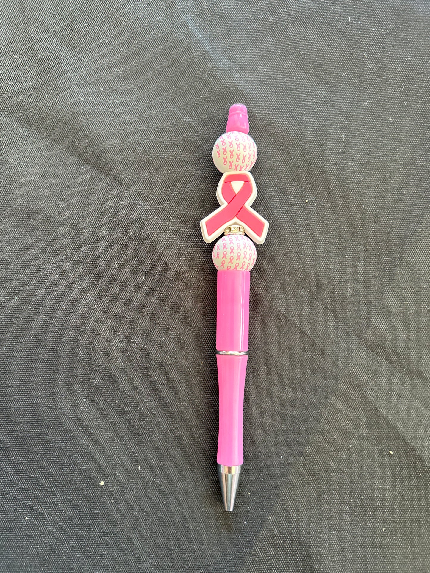 Decorative Pens