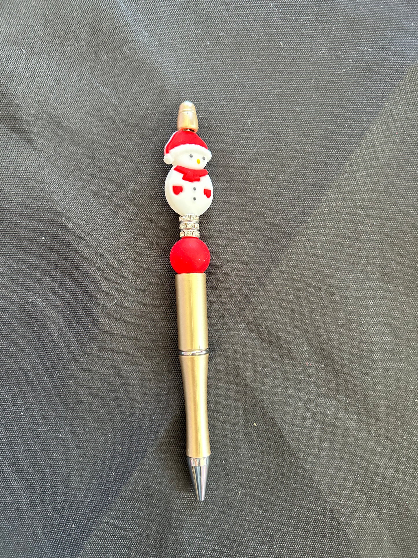 Decorative Pens