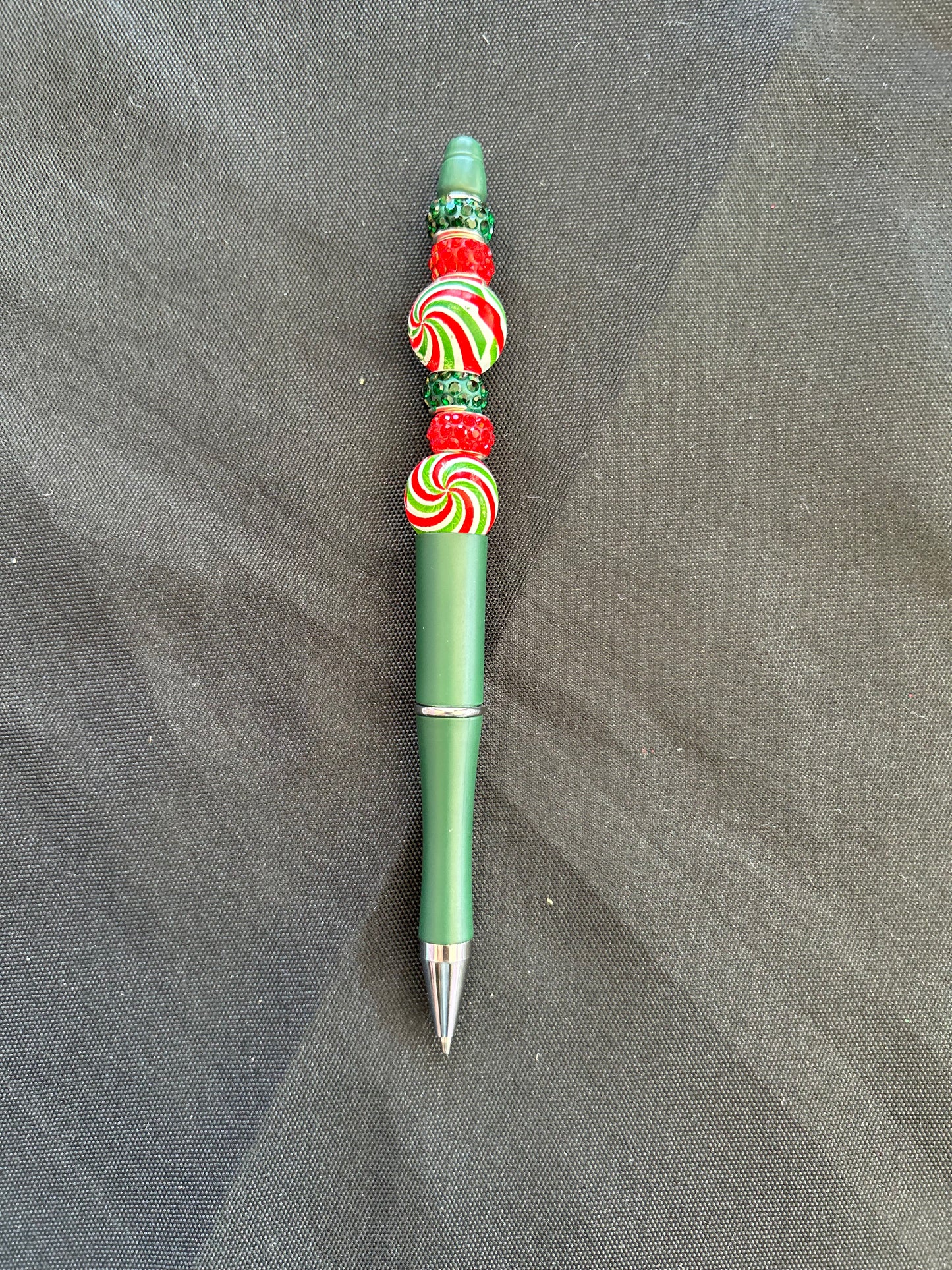 Decorative Pens