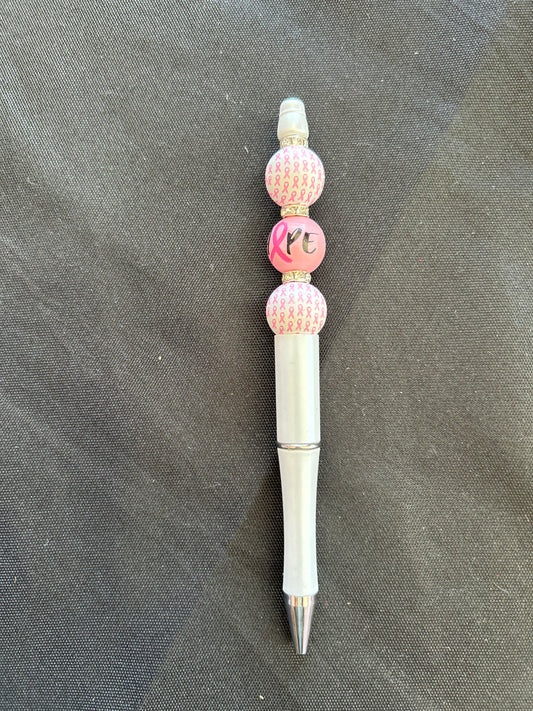Decorative Pens