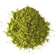 Matcha