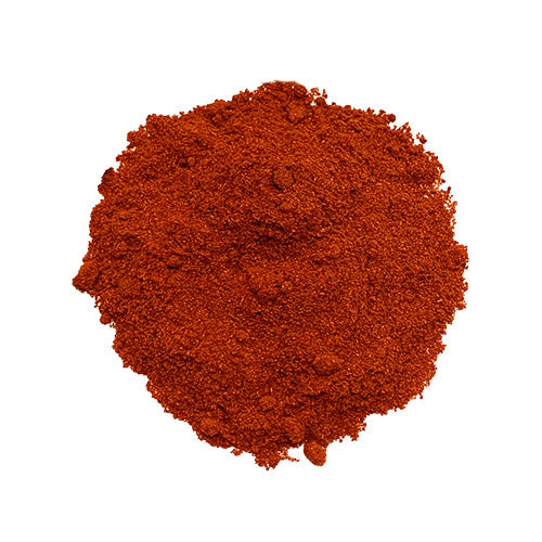 Cayenne Powder