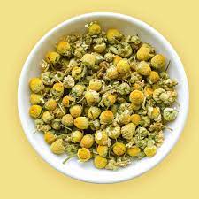 Chamomile
