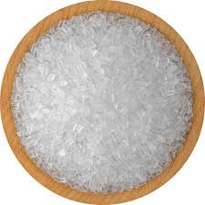 Epsom Salts