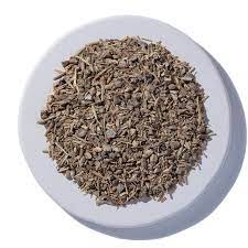 Essiac Tea