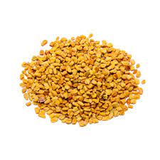 Fenugreek