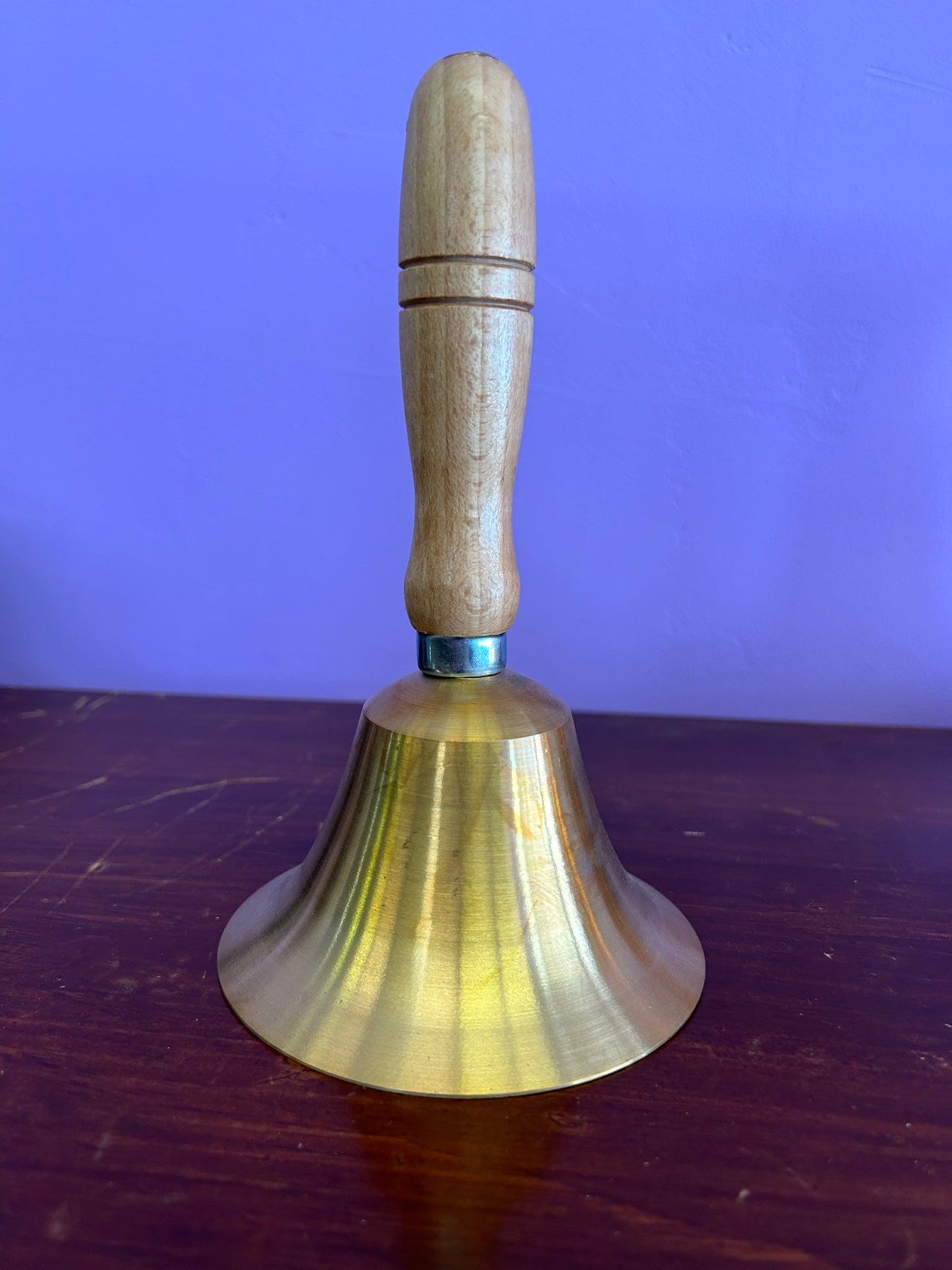 Bell