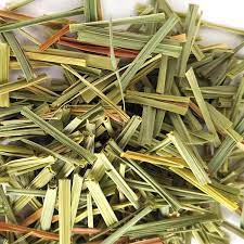 Lemongrass