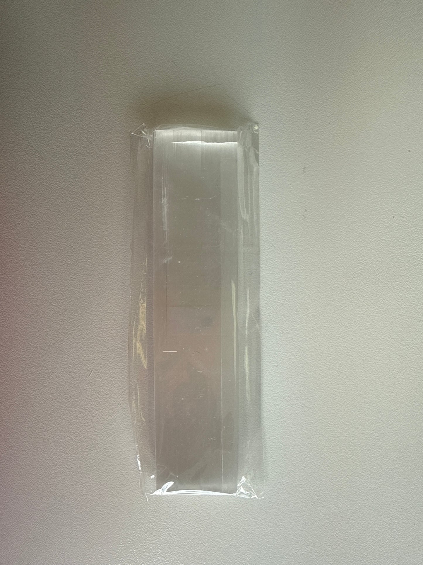 Medium Selenite Charging Plate
