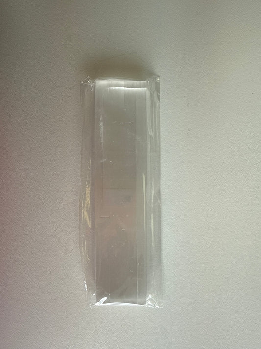 Medium Selenite Charging Plate