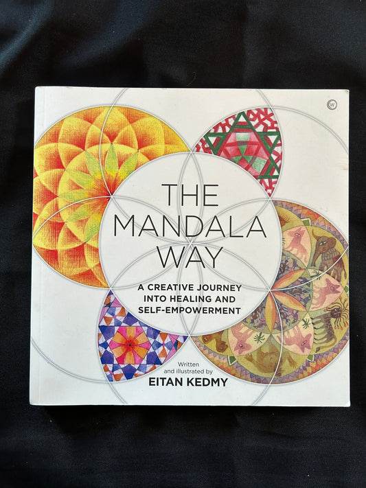 The Mandala Way