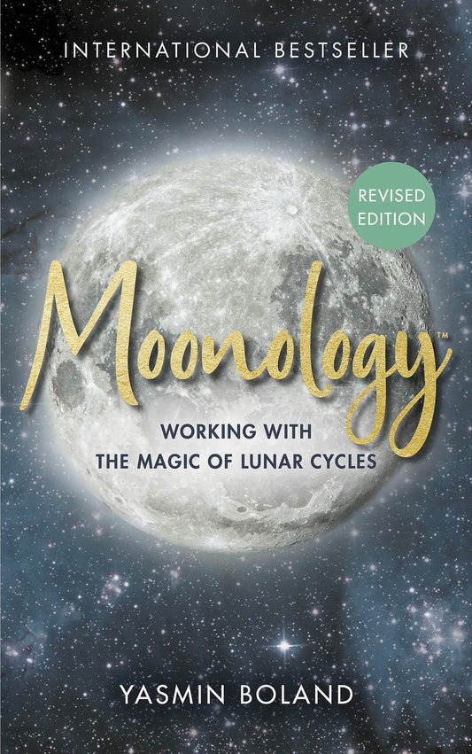 Moonology
